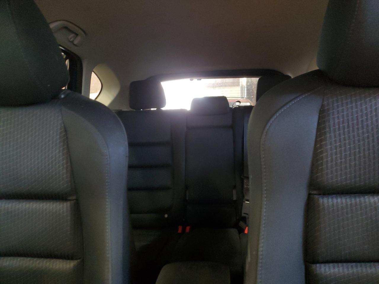 2013 Mazda CX-5 - Image 10