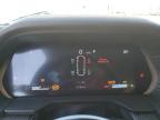 2022 Jeep Grand Cherokee L Limited for Sale in Eugene, OR - All Over