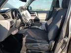 2011 Toyota 4Runner Sr5 на продаже в Nampa, ID - Front End