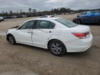 2012 Honda Accord Se продається в Houston, TX - All Over