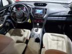 2017 Subaru Impreza Premium Plus for Sale in Candia, NH - Front End