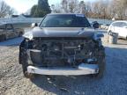 2024 Toyota Tundra Crewmax Limited na sprzedaż w Gastonia, NC - Front End