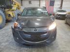 Cahokia Heights, IL에서 판매 중인 2012 Mazda 5  - Front End