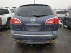 2013 Buick Enclave  للبيع في Albuquerque، NM - Front End