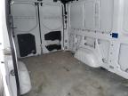 Ottawa, ON에서 판매 중인 2022 Mercedes-Benz Sprinter 2500 - Front End