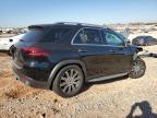 2025 Mercedes-Benz Gle 450 4Matic продається в Oklahoma City, OK - Front End