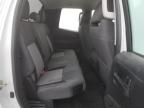 2017 Toyota Tundra Double Cab Sr продається в Kansas City, KS - Rear End
