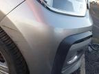 2018 VOLKSWAGEN HIGH UP TS for sale at Copart SANDTOFT