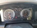 2012 Dodge Ram 1500 Slt na sprzedaż w Dunn, NC - All Over