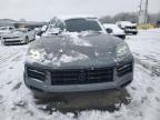 2024 Porsche Cayenne S for Sale in Lebanon, TN - Rear End
