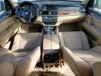 2007 Bmw X5 3.0I იყიდება Grand Prairie-ში, TX - Rear End