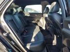 2022 Kia K5 Gt Line zu verkaufen in Elgin, IL - Front End