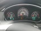 2011 Chrysler 200 Touring იყიდება Woodhaven-ში, MI - Undercarriage