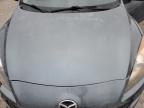 2012 Mazda 3 I للبيع في Lawrenceburg، KY - Front End
