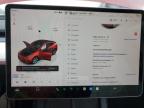 2023 Tesla Model Y  en Venta en Martinez, CA - Side