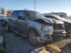 2004 Ford F150 Supercrew за продажба в Bridgeton, MO - Front End