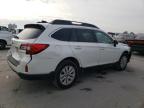 2016 Subaru Outback 2.5I Premium იყიდება New Orleans-ში, LA - Front End