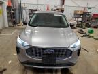 Mcfarland, WI에서 판매 중인 2024 Ford Escape Active - Side