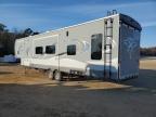 2017 'Other Rv' Other for Sale in Midway, FL - Minor Dent/Scratches