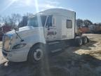2014 International Prostar იყიდება Savannah-ში, GA - Water/Flood