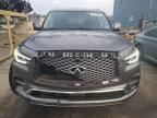 2019 Infiniti Qx80 Luxe for Sale in Windsor, NJ - Front End