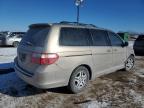 2005 Honda Odyssey Ex за продажба в Elgin, IL - Front End