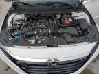 2020 Honda Accord Lx for Sale in Orlando, FL - Side