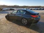 Memphis, TN에서 판매 중인 2017 Infiniti Q50 Premium - Front End