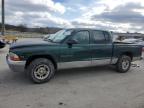 2000 Dodge Dakota Quad იყიდება Lebanon-ში, TN - Minor Dent/Scratches