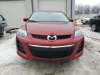 2011 Mazda Cx-7  for Sale in Wayland, MI - Rear End