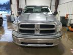 2011 Dodge Ram 1500  на продаже в West Mifflin, PA - Side