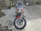 2008 KAWASAKI VN900 C for sale at Copart MO - COLUMBIA