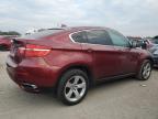 2013 Bmw X6 Xdrive50I للبيع في Orlando، FL - Minor Dent/Scratches