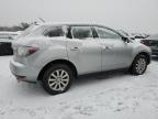 2011 Mazda Cx-7  للبيع في Pennsburg، PA - Mechanical