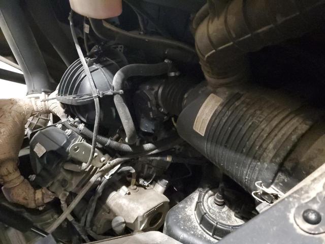 2021 CAN-AM COMMANDER XT-P 1000R