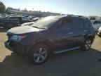 2013 Acura Mdx Technology   for Sale in Martinez, CA - All Over