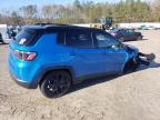 Charles City, VA에서 판매 중인 2024 Jeep Compass Latitude - Front End