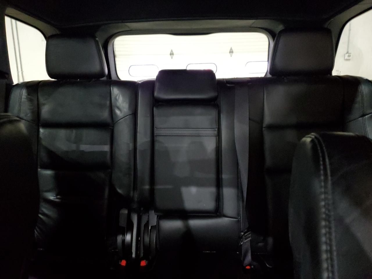 2020 Jeep Grand Cherokee - Image 10