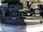 2018 Kia Soul  for Sale in North Las Vegas, NV - Minor Dent/Scratches