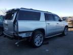 2018 Gmc Yukon Xl K1500 Slt for Sale in Eugene, OR - Rear End