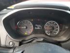 2017 Subaru Impreza Premium for Sale in Ellwood City, PA - Rear End