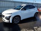 2022 Hyundai Kona N Line for Sale in Littleton, CO - Rear End