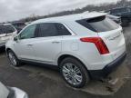 New Britain, CT에서 판매 중인 2019 Cadillac Xt5 Premium Luxury - All Over