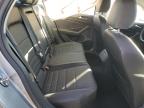 2022 Volkswagen Jetta Se 1.5L იყიდება Kansas City-ში, KS - Front End