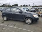 2007 Hyundai Accent Gs for Sale in Vallejo, CA - Minor Dent/Scratches