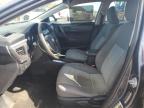 2015 Toyota Corolla L en Venta en Kapolei, HI - Front End