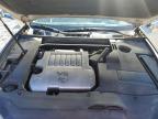 2010 Lexus Es 350 de vânzare în Montgomery, AL - Rear End