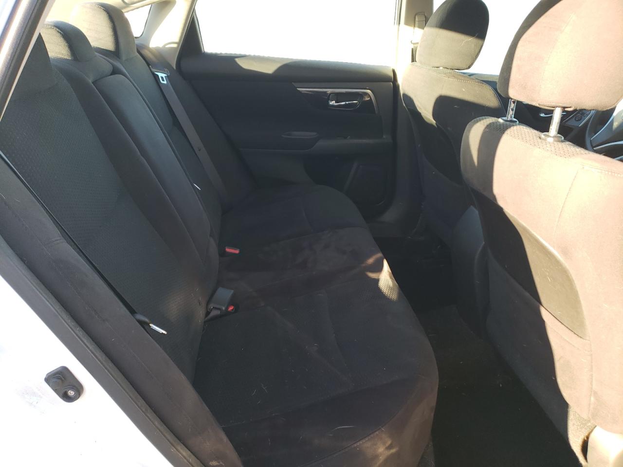 2014 Nissan Altima - Image 11
