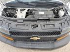 2023 Chevrolet Express G2500  for Sale in San Antonio, TX - Undercarriage