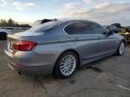 2011 Bmw 535 Xi продається в Pennsburg, PA - Front End